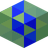 service logo