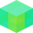 service logo