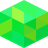 service logo