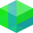 service logo