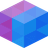 service logo