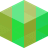 service logo