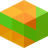 service logo