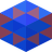 service logo
