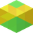 service logo