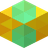 service logo
