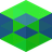 service logo