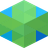 service logo