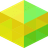 service logo