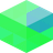service logo