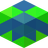 service logo
