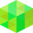 service logo