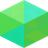 service logo
