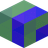 service logo