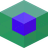 service logo
