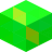 service logo