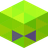 service logo