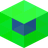 service logo