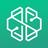 SwissBorg