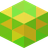 service logo