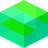 service logo