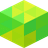 service logo
