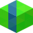 service logo