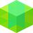 service logo
