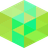 service logo
