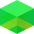 service logo