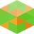 service logo