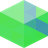 service logo