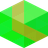 service logo