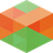 service logo