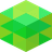 service logo