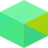 service logo