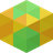 service logo