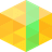 service logo