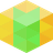 service logo