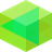 service logo