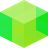 service logo