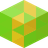 service logo