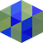 service logo