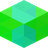 service logo
