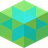 service logo