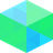 service logo