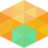 service logo