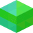service logo