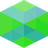service logo
