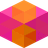 service logo